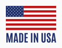 made-in-usa