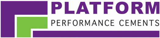 rsz_platform-performance-cements-logo-2016
