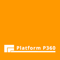 p360